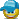 http://www.stratdraft.com/icon/big/13.gif