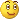 Whee!