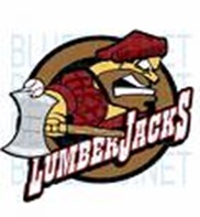 LumberJacks3