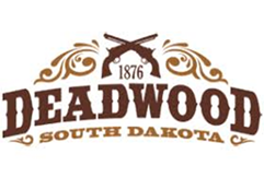 Deadwood Home Page | City of Deadwood South Dakota