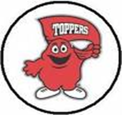 See full size image,See full size image