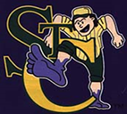 Image result for st. catharines stompers
